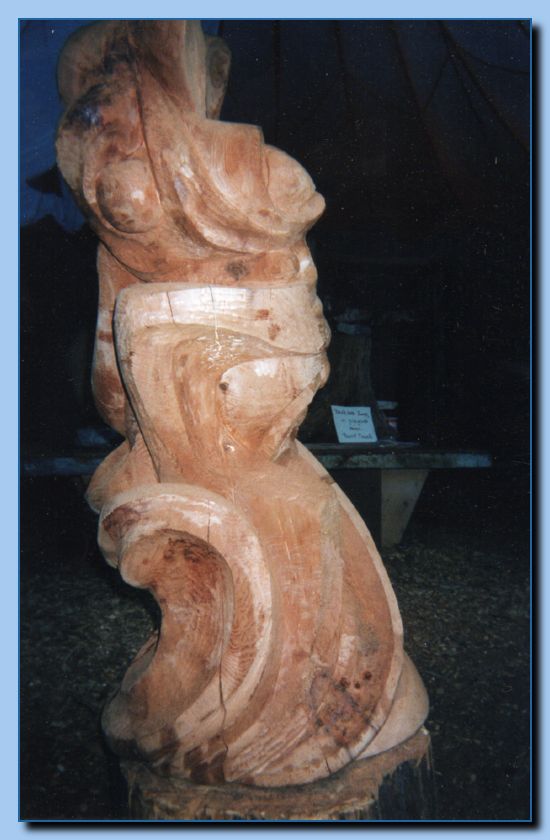 works in progress-0136